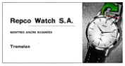 Repco Watch 1968 0.jpg